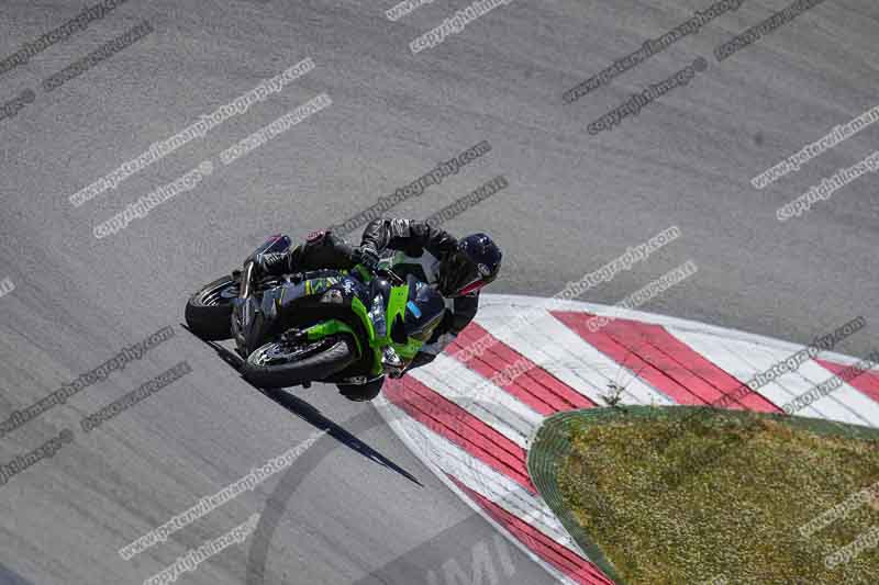 May 2023;motorbikes;no limits;peter wileman photography;portimao;portugal;trackday digital images